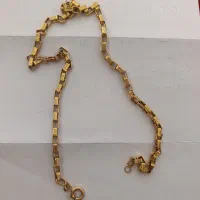 طلا