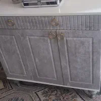 جاکفشی