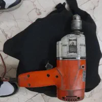 دلر  برقی برند بلک ان دی کر
