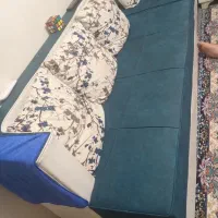 مبل ال