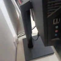 کامپیوتر گرافیک8