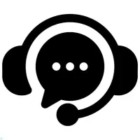 استخدام خانم و آقا دورکاری در منزل