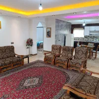 اجاره سالیانه آپارتمان فروهر 110 متری