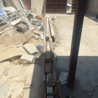 Hوقوطی‌۹×۹‌سنگین‌جهت‌ستون