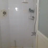 رهن-یکخوابه