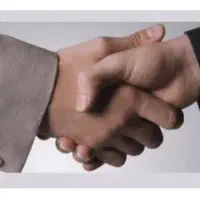 استخدام در ۳ ردیف شغلی شرکت معتبر