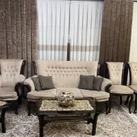 مبلمان