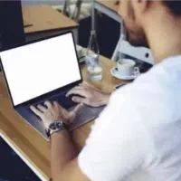 خدمات اینستاگرام تل ارزان