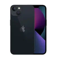 آیفون ۱۳ نرمال