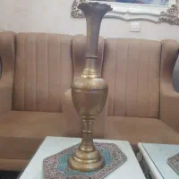 گلدون|کلکسیون اشیاء عتیقه|تهران, مهرآباد جنوبی|دیوار