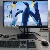 msi pro mp271ap 27inch