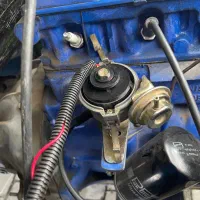 بی دلکو پاترول نیسان تویوتاپراید جیپ نسل‌جدید ۲۰۲۶