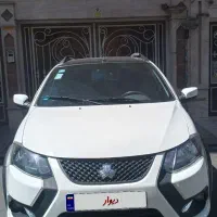 کوییک ۴۰۳