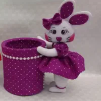 نمدکده|صنایع دستی و سایر لوازم تزئینی|هرسین, |دیوار