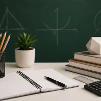 تدریس خصوصی ریاضی