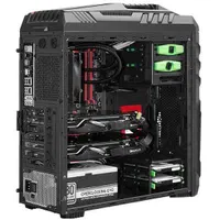 فروش تعمیر و ارتقا انواع کامپیوتر و لپ‌تاپ در محل