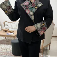 کت کارشده