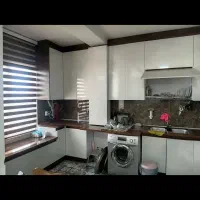 اپارتمان ۸۷متری تک واحدی