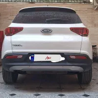 تیگو IE