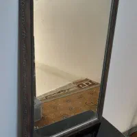 آینه