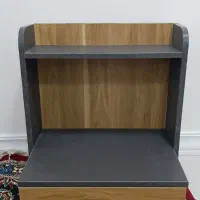 استند اسپرسو ساز