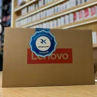 لپ تاپ  Lenovo  v15 حافظه 512 گیگ اقساط