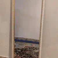 آینه