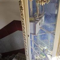 سه عدد عروس هلندی مولد
