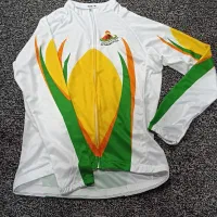 خیاط راسته یا راستا دوز و سردوز (زیگزال) کار