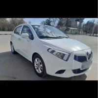 برلیانس در حد