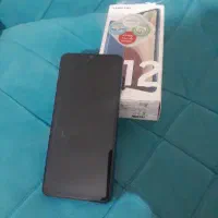 گوشی a12