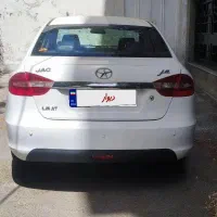 جک جی۵