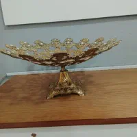 میوه خوری برنز
