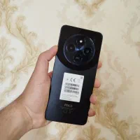 poco c75|موبایل|شیراز, شیخ علی چوپان|دیوار