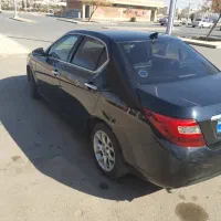 دنا پلاس اتومات ۴۰۲ در حد