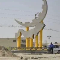 دوشنبه تهران به ماهشهر سریع
