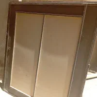 درب‌آهنی‌گاراژی‌کاملانو