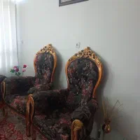 اجاره خانه آپارتمان شیک وزیبا علوی