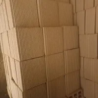 فروش سفال ممتاز (۱۰ و ۱۵)