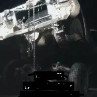 صافکاریPDRمرکزی‌ایلام