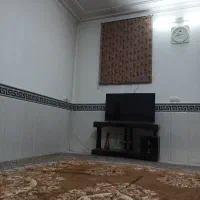 منزل اجاره ای به اتباع یک خانم با یک فرزند