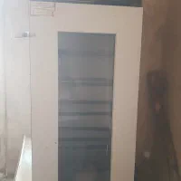 دستگاه جوجه کشی هدایت ۲۱۰تایی