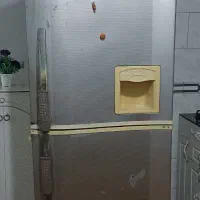 یخچال سالم قیمت مناسب