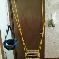 تاب