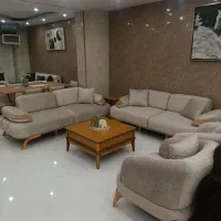 مبلمان قسط ۴۸ماهه بدون سود