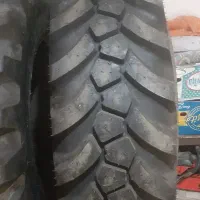 لاستیک هندی نو بیل هیدرومک