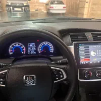 اریو z300|خودرو سواری و وانت|قم, چهل درخت‎|دیوار