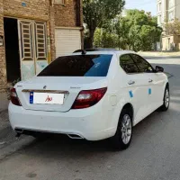 دنا|خودرو سواری و وانت|همدان, |دیوار