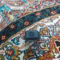 دوربین دنده عقب x33وx22