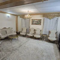 مبل ۹ نفره